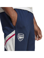 Pánské tréninkové kalhotky Arsenal London M HT4434 - Adidas 