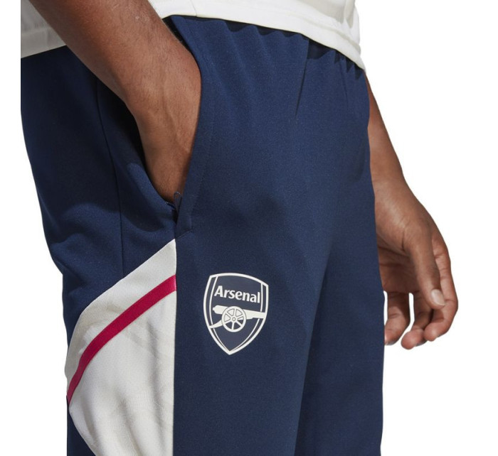 Pánské tréninkové kalhoty Arsenal London M model 18016825 - ADIDAS