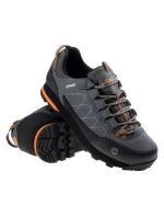 Boty Hi-tec Gelen II Low Wp M 92800330789
