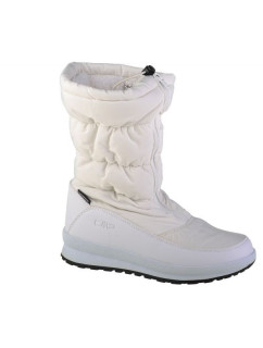 Dámské boty Hoty Snow W 39Q4986-A121 - CMP