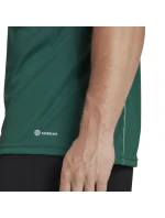 Pánský dres Tiro 23 M model 18177856 - ADIDAS Pánský dres Tiro 23 M model 18177856 - ADIDAS