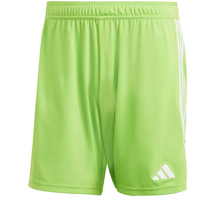 Pánské šortky Tiro 23 League M model 18456562 - ADIDAS