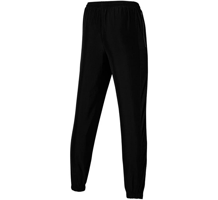 Kalhoty DriFIT Academy 23 WP Jr model 21313257 010 - NIKE