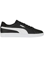 Boty Smash 3.0 L M model 18609958 04 - Puma