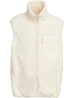 BY 407 Unisex vesta white sand model 22453000 - Build your Brand BY 407 Unisex vesta white sand model 22453000 - Build your Brand