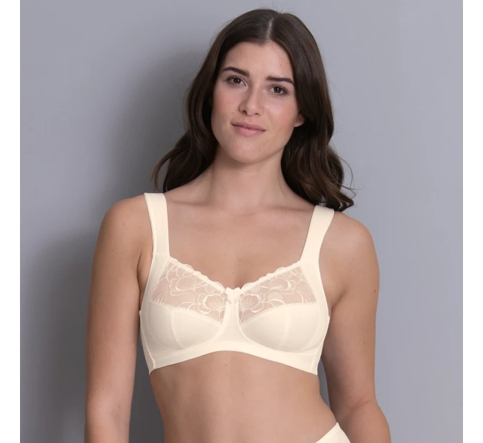 Lucia chirurgická podprsenka oboustranná 4723X crystal - Anita Care