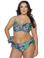 Ava SK-205 barva:paradise