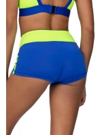 Reviver L9023/0 barva:modrá Reviver L9023/0 barva:modrá