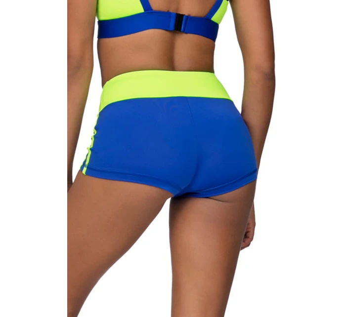 Reviver L9023/0 barva:modrá Reviver L9023/0 barva:modrá