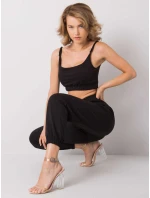 Sada EM KMPL 601.66 černá Sada EM KMPL 601.66 černá