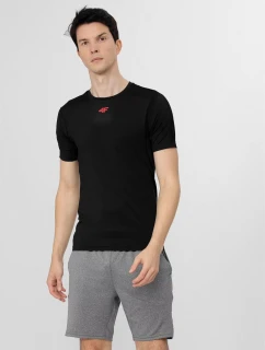 Pánské funkční triko 4F