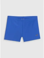 Chlapecké plavky 4F Chlapecké plavky 4F