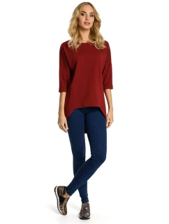 Dámská halenka M346 - Moe