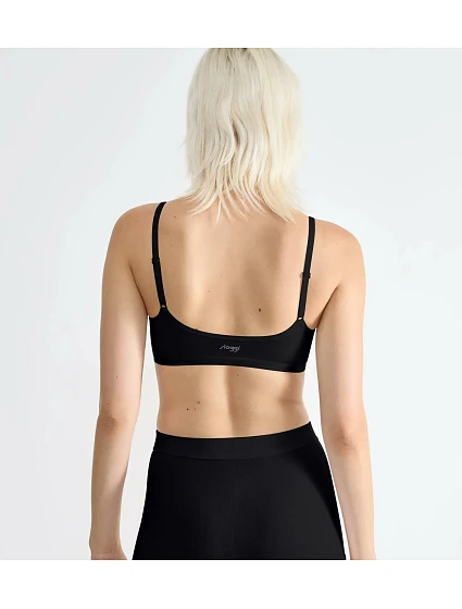 sloggi GO Daily Cotton Top
