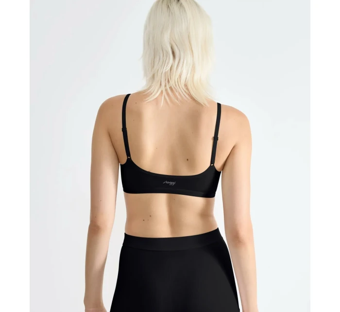 Dámský top GO Daily Cotton Top - Sloggi