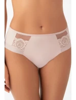 KALHOTKY LUISSE K442 BEIGE KALHOTKY LUISSE K442 BEIGE