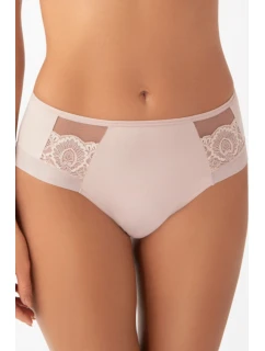 KALHOTKY LUISSE K442 BEIGE