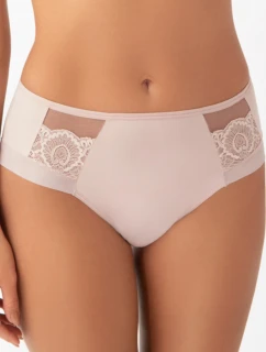 KALHOTKY LUISSE K442 BEIGE