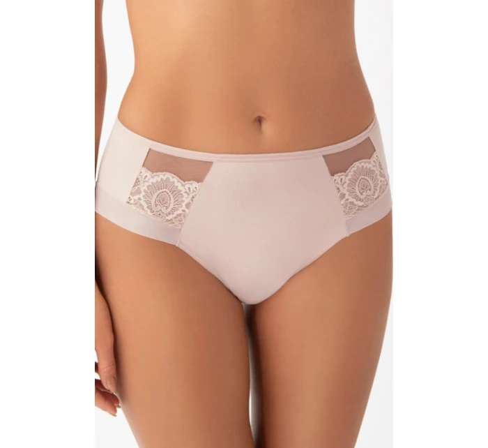 KALHOTKY LUISSE K442 BEIGE KALHOTKY LUISSE K442 BEIGE