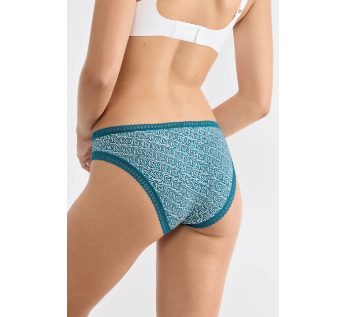 SLOGGI GO CRUSH MINI 3PACK V022 KALHOTKY