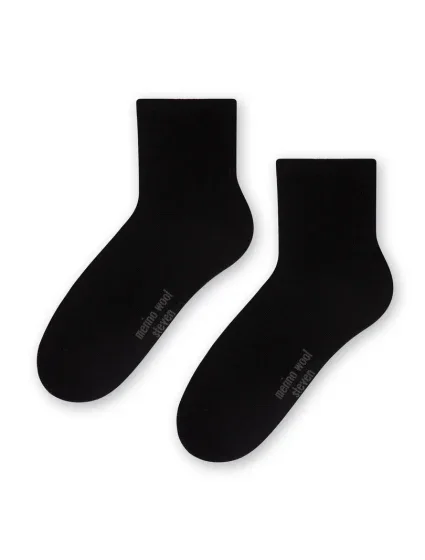 Dámské ponožky MERINO WOOL 130 Dámské ponožky MERINO WOOL 130