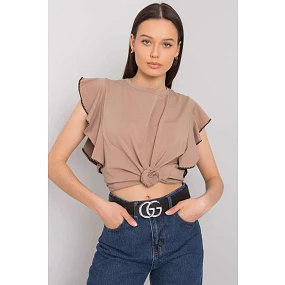 Halenka  model 167773 Fancy