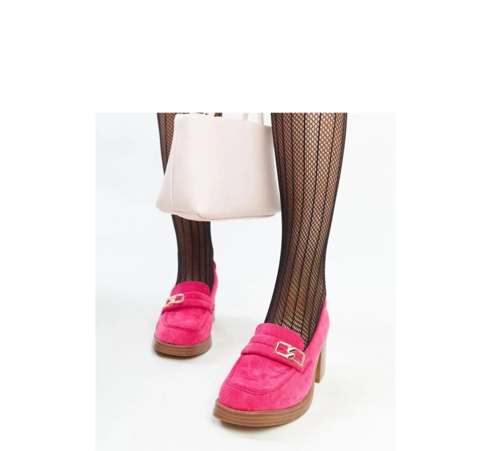 Polobotky model 206467 Solea Polobotky model 206467 Solea