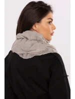 Šátek model 223058 AT Šátek model 223058 AT