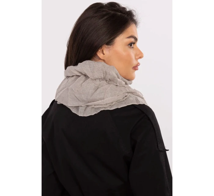 Šátek model 223058 AT Šátek model 223058 AT