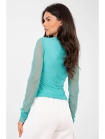 Halenka model 223482 Italy Moda Halenka model 223482 Italy Moda