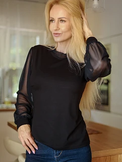 Halenka  model 230797 Mirale