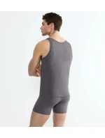 SLG Base Tank Top - UNKNOWN - SLOGGI UNKNOWN - SLOGGI