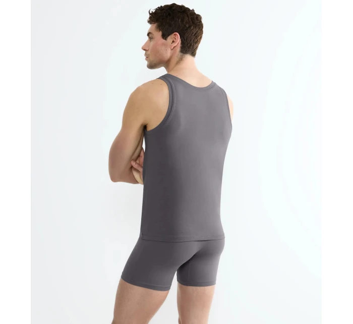 SLG Base Tank Top - UNKNOWN - SLOGGI UNKNOWN - SLOGGI