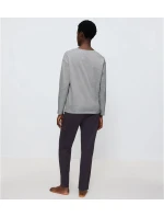 Sets PK 01 LSL X - GRAY - TRIUMPH GRAY - TRIUMPH