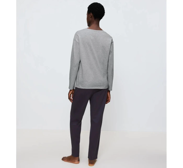 Sets PK 01 LSL X - GRAY - TRIUMPH GRAY - TRIUMPH