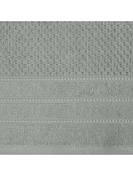 Eurofirany ručník Adore 70x140 cm