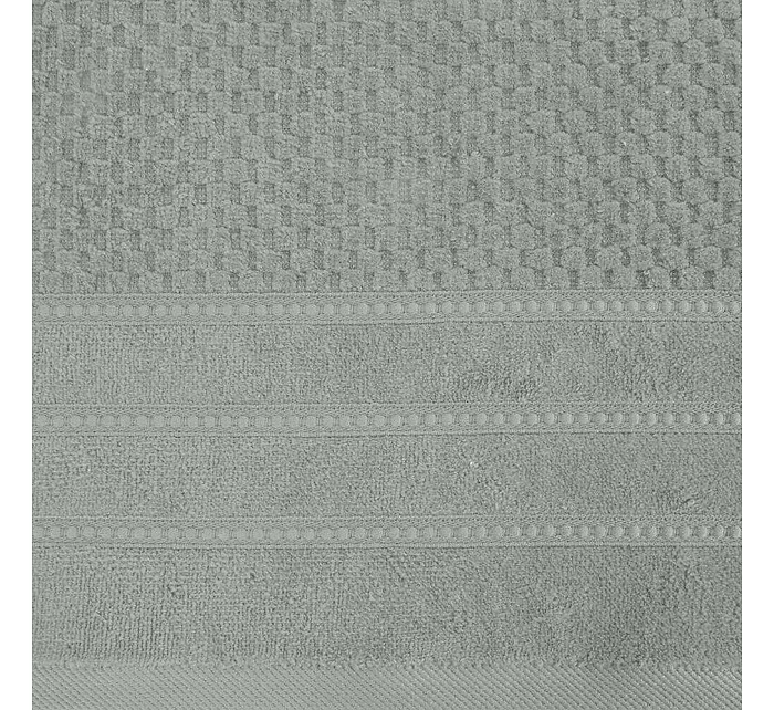 Eurofirany ručník Adore 70x140 cm