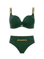 Plavky S  4 model 22141321 - Self