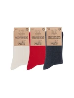 Ponožky model 21481034 - CERBER