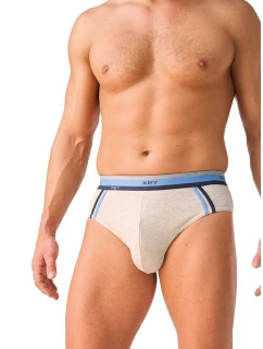 Klíčové kalhotky MPP 213 B26 A'2 M-2XL