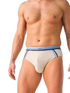 Klíčové kalhotky MPP 213 B26 A'2 M-2XL