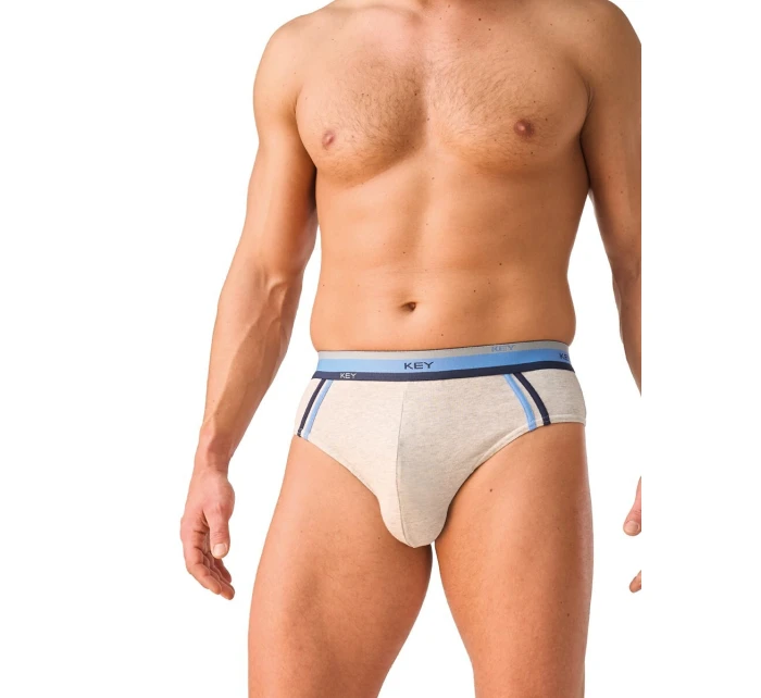 Klíčové kalhotky MPP 213 B26 A'2 M-2XL