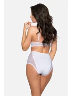 Kalhotky Babell BBL 184 M-3XL Kalhotky Babell BBL 184 M-3XL