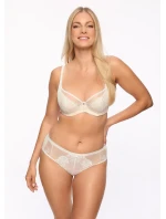 Poloměkká podprsenka Gaia BS 1282 Nellie