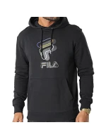 Hoody M  pánské model 21885156 - Fila