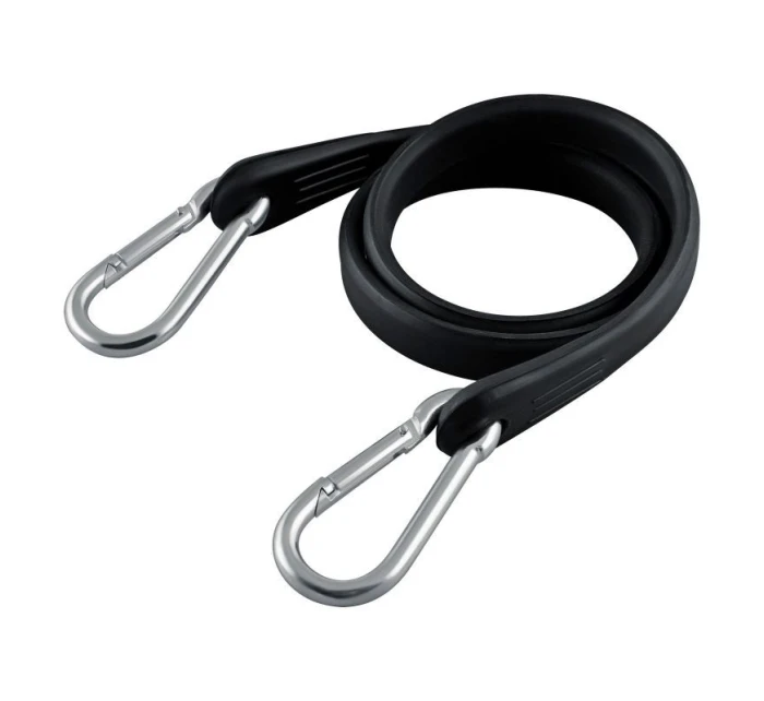 DOUBLE míč černobílý model 21325700 - ADIDAS DOUBLE míč černobílý model 21325700 - ADIDAS