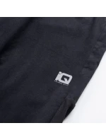 IQ Intelligence Quality Sorte M legíny