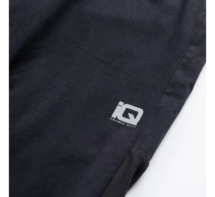 IQ Intelligence Quality Sorte M legíny