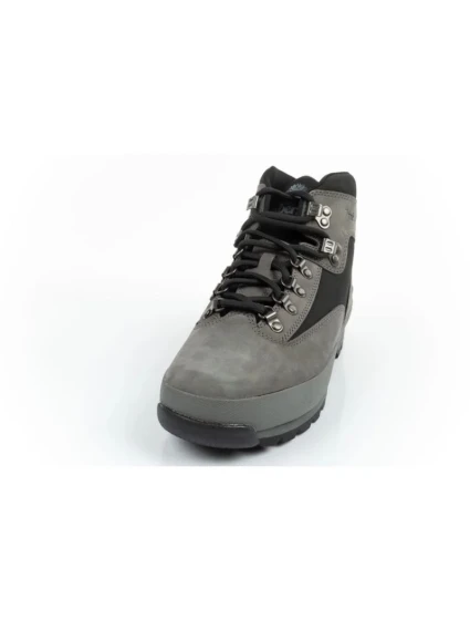 Boty Euro Sprint M model 20715920 - Timberland