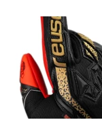 Attrakt Freegel Silver M brankářské rukavice model 20941783 - Reusch Attrakt Freegel Silver M brankářské rukavice model 20941783 - Reusch